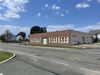 257 State St photo
